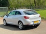 SEAT Ibiza SC 1.4 COPA Plus /Trekhaak/Airco/