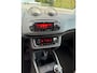 SEAT Ibiza SC 1.4 COPA Plus /Trekhaak/Airco/
