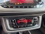 SEAT Ibiza SC 1.4 COPA Plus /Trekhaak/Airco/