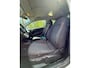 SEAT Ibiza SC 1.4 COPA Plus /Trekhaak/Airco/