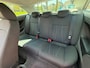 SEAT Ibiza SC 1.4 COPA Plus /Trekhaak/Airco/