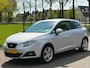 SEAT Ibiza SC 1.4 COPA Plus /Trekhaak/Airco/