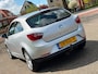 SEAT Ibiza SC 1.4 COPA Plus /Trekhaak/Airco/