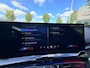 BMW M5 5-serie Touring touring, M Drivers Package, B&W, Alcantara hemel