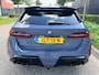 BMW M5 5-serie Touring touring, M Drivers Package, B&W, Alcantara hemel