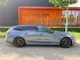 BMW M5 5-serie Touring touring, M Drivers Package, B&W, Alcantara hemel