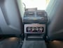 BMW M5 5-serie Touring touring, M Drivers Package, B&W, Alcantara hemel