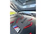 BMW M5 5-serie Touring touring, M Drivers Package, B&W, Alcantara hemel