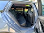 BMW M5 5-serie Touring touring, M Drivers Package, B&W, Alcantara hemel