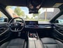 BMW M5 5-serie Touring touring, M Drivers Package, B&W, Alcantara hemel