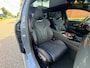 BMW M5 5-serie Touring touring, M Drivers Package, B&W, Alcantara hemel