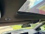 BMW M5 5-serie Touring touring, M Drivers Package, B&W, Alcantara hemel
