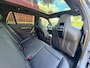 BMW M5 5-serie Touring touring, M Drivers Package, B&W, Alcantara hemel