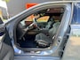 BMW M5 5-serie Touring touring, M Drivers Package, B&W, Alcantara hemel