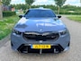 BMW M5 5-serie Touring touring, M Drivers Package, B&W, Alcantara hemel
