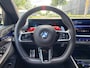 BMW M5 5-serie Touring touring, M Drivers Package, B&W, Alcantara hemel