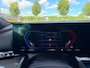 BMW M5 5-serie Touring touring, M Drivers Package, B&W, Alcantara hemel