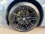 BMW M5 5-serie Touring touring, M Drivers Package, B&W, Alcantara hemel