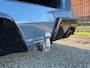 BMW M5 5-serie Touring touring, M Drivers Package, B&W, Alcantara hemel