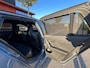 BMW M5 5-serie Touring touring, M Drivers Package, B&W, Alcantara hemel
