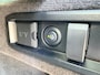 BMW M5 5-serie Touring touring, M Drivers Package, B&W, Alcantara hemel