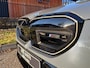 BMW M5 5-serie Touring touring, M Drivers Package, B&W, Alcantara hemel