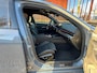 BMW M5 5-serie Touring touring, M Drivers Package, B&W, Alcantara hemel