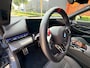 BMW M5 5-serie Touring touring, M Drivers Package, B&W, Alcantara hemel
