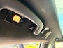 BMW M5 5-serie Touring touring, M Drivers Package, B&W, Alcantara hemel