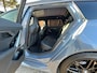 BMW M5 5-serie Touring touring, M Drivers Package, B&W, Alcantara hemel