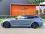 BMW M5 5-serie Touring touring, M Drivers Package, B&W, Alcantara hemel