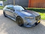 BMW M5 5-serie Touring touring, M Drivers Package, B&W, Alcantara hemel