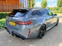 BMW M5 5-serie Touring touring, M Drivers Package, B&W, Alcantara hemel