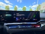 BMW M5 5-serie Touring touring, M Drivers Package, B&W, Alcantara hemel