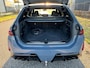 BMW M5 5-serie Touring touring, M Drivers Package, B&W, Alcantara hemel