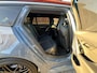 BMW M5 5-serie Touring touring, M Drivers Package, B&W, Alcantara hemel