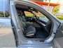 BMW M5 5-serie Touring touring, M Drivers Package, B&W, Alcantara hemel