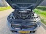 BMW M5 5-serie Touring touring, M Drivers Package, B&W, Alcantara hemel