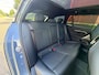 BMW M5 5-serie Touring touring, M Drivers Package, B&W, Alcantara hemel