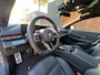 BMW M5 5-serie Touring touring, M Drivers Package, B&W, Alcantara hemel