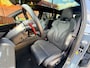 BMW M5 5-serie Touring touring, M Drivers Package, B&W, Alcantara hemel