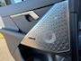 BMW M5 5-serie Touring touring, M Drivers Package, B&W, Alcantara hemel