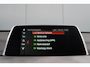 BMW X1 sDrive20i Advantage*LED+*Navigatie*Sportstoelen*PDC