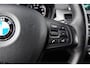 BMW X1 sDrive20i Advantage*LED+*Navigatie*Sportstoelen*PDC