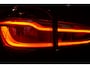 BMW X1 sDrive20i Advantage*Sportstoelen*PDC*LED+*Naviegatie