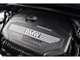 BMW X1 sDrive20i Advantage*Sportstoelen*PDC*LED+*Naviegatie
