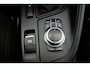 BMW X1 sDrive20i Advantage*LED+*Navigatie*Sportstoelen*PDC