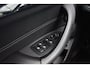 BMW X1 sDrive20i Advantage*Sportstoelen*PDC*LED+*Naviegatie