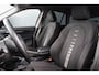 BMW X1 sDrive20i Advantage*Sportstoelen*PDC*LED+*Naviegatie