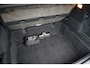 BMW X1 sDrive20i Advantage*Sportstoelen*PDC*LED+*Naviegatie